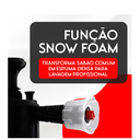Ver imagem 4 de Pulverizador 2l Borrifador Alta Pressão Profissional 3 em 1