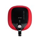 Ver imagem 6 de Air Fryer 4l Grade e Timer 60min Temp até 200°c 220v Multi - Go204 Go204 Multilaser