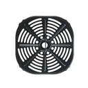 Ver mais imagens de Air Fryer 4l Grade e Timer 60min Temp até 200°c 220v Multi - Go204 Go204 Multilaser