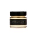 Ver imagem 2 de Kit Água Perfumada + Vela Aromática Premium Floral 250ml