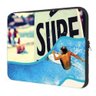 Capa Notebook 15,6 Surf Surfista Montagem - 1