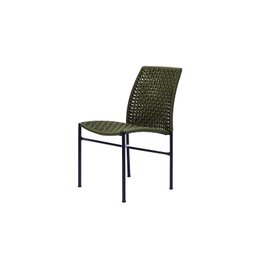 Cadeira de Jantar Jade - 3