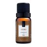 Essencia Aromatizante 10ml Clássica Aroma Cedro - 1