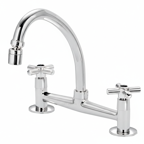 Misturador Mesa com Arejador