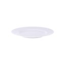 Ver imagem 6 de Kit Jogo 12 Prato Raso Mesa Ingrid Porcelana 27cm Tramontina