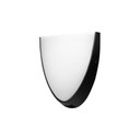Ver imagem 1 de Arandela Taschibra Face Led 2700k 24w + Facho 6500k 2w Bivolt Preto 2700k Luz Amarela
