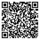 Ver imagem 7 de Cozinha Compacta 3 Gavetas 4 Portas Celine