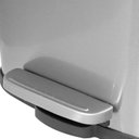 Ver imagem 2 de Lixeira de Pedal Home Style City