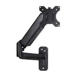 Suporte A Gás Para Monitor De Parede 17""-32"" Vesa 100x100 - Pw01a - 3