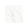 Piso Classic Marmo 53cmX53cm Esmaltado Retificado Cx c/ 2,53m² Savane - 1