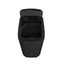 Ver imagem 5 de Tanquinho de Lavar Roupa Arno Lavete 13kg 127V Preto
