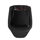 Ver imagem 6 de Tanquinho de Lavar Roupa Arno Lavete 13kg 127V Preto
