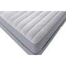 Colchão Casal Herval Espuma Compact AG 65 / Ag FreshCore (138x188x30) -  - 4