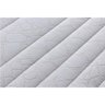Colchão Casal Herval Espuma Compact AG 65 / Ag FreshCore (138x188x30) -  - 5