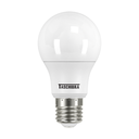Ver imagem 2 de Kit 10 Lâmpadas Led Bulbo TKL 15W Taschibra E27 Bivolt 3000K Luz Quente