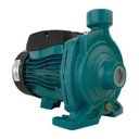 Ver imagem 2 de Kit Aquecedor Solar Piscina 24placas 3mt+bomba+valvs+cdt