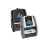 Impressora Portátil Zebra Zq620 Wifi - Bluetooth Impressora Portatil Zq620 - 2