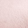 Almofada Pelo Fofo - Rosa Comfort - 45x45cm - Inspire - Rosa - 4