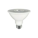 Ver imagem 1 de Lâmpada LED Nordecor Sof Par 30 9W E27 Alto Irc 95 Bivolt 4000k Luz Neutra 1132