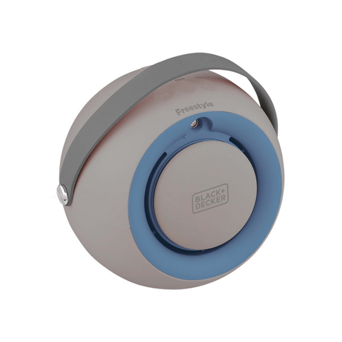 UMIDIFICADOR, AQUECEDOR E VENTILADOR FREESTYLE AUP4 220V