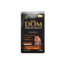 Ver imagem 1 de Ração Dom Premium Especial Premium Frango e Arroz Raças Pequenas 1kg