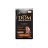 Ração Dom Premium Especial Premium Frango e Arroz Raças Pequenas 1kg - 1