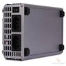 Conversor 12v pra 110v 3000w Transformador de Energia - 3