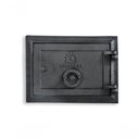 Ver imagem 1 de Porta Cinzeiro-fornalha em Ferro Libaneza 13x20 Cm