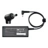 Fonte Carregador para Multilaser Chromebook M11c Pc914 643 Replacement Fonte Carregador - 19v 2.1a 4 - 2