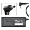 Fonte Carregador para Multilaser Chromebook M11c Pc914 643 Replacement Fonte Carregador - 19v 2.1a 4 - 1