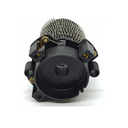 Ver imagem 5 de Resistencia Tipo F. 4t - 6800w-220v-32a Hs