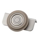 Ver imagem 2 de Sistema Porta Correr Sobrepor Rometal Ro-23