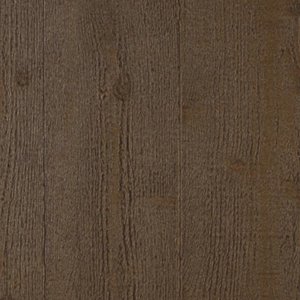 Papel de Parede Madeira Marrom Café Modern Rustic He1043