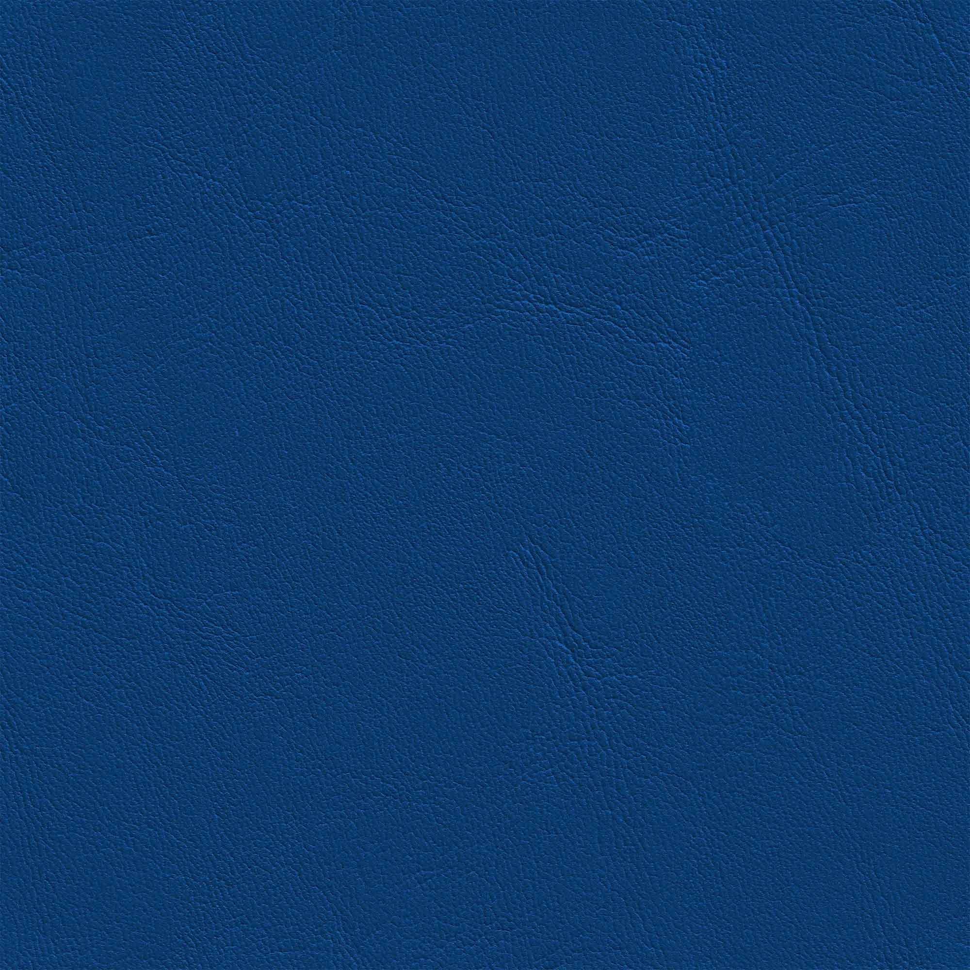 Kit 4 capas Almofada 45x45 impermeaveis Camboriu - azul - 6