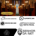 Ver mais imagens de Nossa Senhora da Salette em Resina Premium 40 Cm