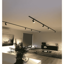 Ver imagem 3 de Spot para Trilho Eletrificado