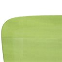 Ver imagem 6 de Cadeira Ergonômica de Escritório Sigma Movescan Verde