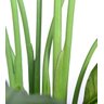 Bananeira Artificial Grande Planta para Decoração Sala 160cm. - 11