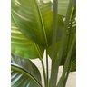 Bananeira Artificial Grande Planta para Decoração Sala 160cm. - 9