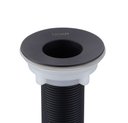 Ver imagem 2 de Valvula Escoamento Banheiro Inox Pia Cuba 7/8 Noxac03b Doan