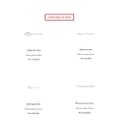 Ver imagem 2 de Faqueiro Tramontina Laguna em Aço Inox com Facas para Churrasco Acabamento em Brilho 16 Peças:Pratea