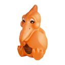 Ver imagem 2 de Brinquedo Dino Family Pterodactilo Baby +3 Meses Cometa Brinquedos
