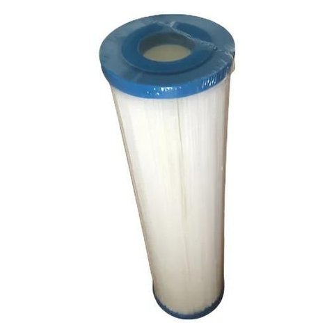 Filtro Cartucho Mini Spa Terrace / J180 Quality - Jacuzzi