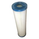 Ver imagem 1 de Filtro Cartucho Mini Spa Terrace / J180 Quality - Jacuzzi