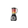 Liquidificador Arno Power Max Ln50 5 Velocidades - 1