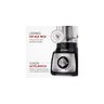 Liquidificador Arno Power Max Ln50 5 Velocidades - 5