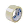Fita Empacotamento Norton Transparente 48mm X 100m - 1