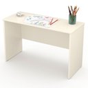 Ver imagem 6 de Berço Multifuncional Bkids Off White Freijó Eco Wood - Matic