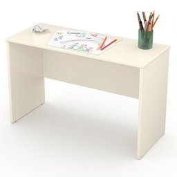 Berço Multifuncional Bkids Off White Freijó Eco Wood - Matic - 6