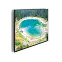 Ver imagem 4 de Suporte Fixo para Tv Preto de 14"" a 84"" - M1-pr - Multivisão Suporte Fixo para Tv Preto de 14″ a 8